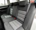 Білий Шкода Октавія, об'ємом двигуна 1.6 л та пробігом 286 тис. км за 7500 $, фото 13 на Automoto.ua