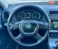 Белый Шкода Октавия, объемом двигателя 2 л и пробегом 258 тыс. км за 10800 $, фото 32 на Automoto.ua