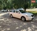 Белый Шкода Октавия, объемом двигателя 1.97 л и пробегом 300 тыс. км за 7500 $, фото 1 на Automoto.ua