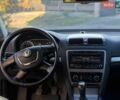 Белый Шкода Октавия, объемом двигателя 1.6 л и пробегом 313 тыс. км за 8300 $, фото 8 на Automoto.ua