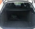 Белый Шкода Октавия, объемом двигателя 1.8 л и пробегом 193 тыс. км за 8000 $, фото 7 на Automoto.ua