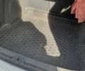 Білий Шкода Октавія, об'ємом двигуна 2 л та пробігом 400 тис. км за 8420 $, фото 3 на Automoto.ua