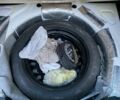 Білий Шкода Октавія, об'ємом двигуна 1.8 л та пробігом 192 тис. км за 8000 $, фото 13 на Automoto.ua