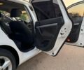 Белый Шкода Октавия, объемом двигателя 1.6 л и пробегом 300 тыс. км за 9400 $, фото 11 на Automoto.ua