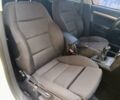 Шкода Октавия 2012 в Виннице на Automoto.ua Белый Шкода Октавия, объемом двигателя 1.6 л и пробегом 246 тыс. км за 7700 $, фото 8 на Automoto.ua