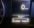 Белый Шкода Октавия, объемом двигателя 1.6 л и пробегом 250 тыс. км за 8000 $, фото 1 на Automoto.ua