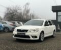 Білий Шкода Октавія, об'ємом двигуна 2 л та пробігом 369 тис. км за 9500 $, фото 1 на Automoto.ua