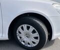 Белый Шкода Октавия, объемом двигателя 1.6 л и пробегом 223 тыс. км за 7500 $, фото 50 на Automoto.ua