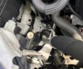 Белый Шкода Октавия, объемом двигателя 1.6 л и пробегом 223 тыс. км за 7500 $, фото 12 на Automoto.ua