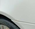 Белый Шкода Октавия, объемом двигателя 1.6 л и пробегом 253 тыс. км за 7490 $, фото 20 на Automoto.ua