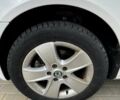 Белый Шкода Октавия, объемом двигателя 1.99 л и пробегом 268 тыс. км за 6700 $, фото 15 на Automoto.ua