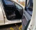 Шкода Октавия 2012 в Виннице на Automoto.ua Белый Шкода Октавия, объемом двигателя 1.6 л и пробегом 246 тыс. км за 7700 $, фото 7 на Automoto.ua