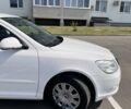 Белый Шкода Октавия, объемом двигателя 1.6 л и пробегом 223 тыс. км за 7500 $, фото 26 на Automoto.ua