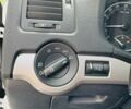 Шкода Октавія 2012 у Радивилове на Automoto.ua Білий Шкода Октавія, об'ємом двигуна 2 л та пробігом 229 тис. км за 11499 $, фото 12 на Automoto.ua