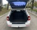 Белый Шкода Октавия, объемом двигателя 1.6 л и пробегом 239 тыс. км за 8750 $, фото 10 на Automoto.ua