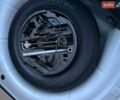 Белый Шкода Октавия, объемом двигателя 2 л и пробегом 241 тыс. км за 12500 $, фото 29 на Automoto.ua