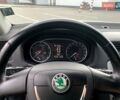 Белый Шкода Октавия, объемом двигателя 1.2 л и пробегом 188 тыс. км за 7100 $, фото 8 на Automoto.ua