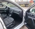 Білий Шкода Октавія, об'ємом двигуна 1.6 л та пробігом 239 тис. км за 9200 $, фото 28 на Automoto.ua