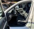 Білий Шкода Октавія, об'ємом двигуна 1.6 л та пробігом 211 тис. км за 8507 $, фото 9 на Automoto.ua