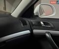 Белый Шкода Октавия, объемом двигателя 1.2 л и пробегом 252 тыс. км за 7800 $, фото 22 на Automoto.ua