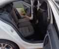 Білий Шкода Октавія, об'ємом двигуна 1.6 л та пробігом 201 тис. км за 8350 $, фото 16 на Automoto.ua