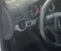 Білий Шкода Октавія, об'ємом двигуна 1.6 л та пробігом 231 тис. км за 8800 $, фото 26 на Automoto.ua