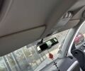 Белый Шкода Октавия, объемом двигателя 1.97 л и пробегом 355 тыс. км за 8500 $, фото 36 на Automoto.ua