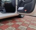 Белый Шкода Октавия, объемом двигателя 1.6 л и пробегом 201 тыс. км за 8350 $, фото 20 на Automoto.ua
