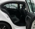 Белый Шкода Октавия, объемом двигателя 1.6 л и пробегом 260 тыс. км за 8800 $, фото 17 на Automoto.ua