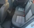 Білий Шкода Октавія, об'ємом двигуна 1.8 л та пробігом 119 тис. км за 7900 $, фото 13 на Automoto.ua
