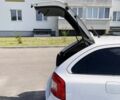 Белый Шкода Октавия, объемом двигателя 1.6 л и пробегом 223 тыс. км за 7500 $, фото 70 на Automoto.ua