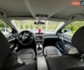 Белый Шкода Октавия, объемом двигателя 1.6 л и пробегом 264 тыс. км за 7500 $, фото 15 на Automoto.ua