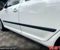 Белый Шкода Октавия, объемом двигателя 1.6 л и пробегом 270 тыс. км за 5999 $, фото 4 на Automoto.ua
