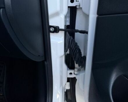 Білий Шкода Октавія, об'ємом двигуна 0 л та пробігом 155 тис. км за 8499 $, фото 63 на Automoto.ua