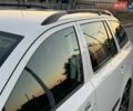 Белый Шкода Октавия, объемом двигателя 1.6 л и пробегом 196 тыс. км за 8999 $, фото 64 на Automoto.ua
