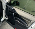 Белый Шкода Октавия, объемом двигателя 2 л и пробегом 246 тыс. км за 11000 $, фото 21 на Automoto.ua