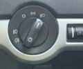 Білий Шкода Октавія, об'ємом двигуна 1.8 л та пробігом 196 тис. км за 7500 $, фото 14 на Automoto.ua