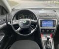 Белый Шкода Октавия, объемом двигателя 1.6 л и пробегом 239 тыс. км за 8750 $, фото 13 на Automoto.ua