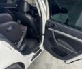 Белый Шкода Октавия, объемом двигателя 2 л и пробегом 268 тыс. км за 9100 $, фото 7 на Automoto.ua