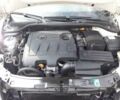 Білий Шкода Октавія, об'ємом двигуна 1.6 л та пробігом 230 тис. км за 10800 $, фото 1 на Automoto.ua