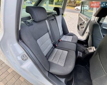 Белый Шкода Октавия, объемом двигателя 1.2 л и пробегом 167 тыс. км за 6999 $, фото 63 на Automoto.ua