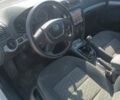 Белый Шкода Октавия, объемом двигателя 1.6 л и пробегом 245 тыс. км за 8200 $, фото 7 на Automoto.ua