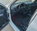 Білий Шкода Октавія, об'ємом двигуна 2 л та пробігом 260 тис. км за 9500 $, фото 8 на Automoto.ua