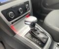 Белый Шкода Октавия, объемом двигателя 1.6 л и пробегом 239 тыс. км за 8750 $, фото 17 на Automoto.ua