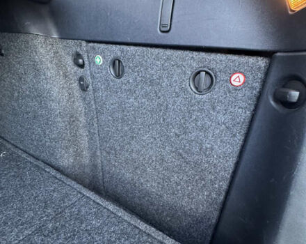 Белый Шкода Октавия, объемом двигателя 1.97 л и пробегом 256 тыс. км за 8550 $, фото 37 на Automoto.ua