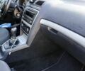 Шкода Октавия 2012 в Кременчуге на Automoto.ua Белый Шкода Октавия, объемом двигателя 1.8 л и пробегом 280 тыс. км за 7200 $, фото 5 на Automoto.ua