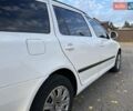 Белый Шкода Октавия, объемом двигателя 1.6 л и пробегом 270 тыс. км за 6700 $, фото 11 на Automoto.ua