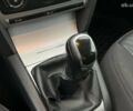 Белый Шкода Октавия, объемом двигателя 1.6 л и пробегом 253 тыс. км за 8390 $, фото 31 на Automoto.ua