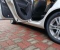 Шкода Октавия 2012 в Иршава на Automoto.ua Белый Шкода Октавия, объемом двигателя 1.6 л и пробегом 201 тыс. км за 8350 $, фото 15 на Automoto.ua