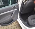 Білий Шкода Октавія, об'ємом двигуна 1.39 л та пробігом 197 тис. км за 7650 $, фото 31 на Automoto.ua